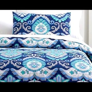 COPY - Pb teen Deco Medallion Set